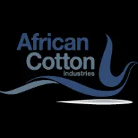 Africal Cotton